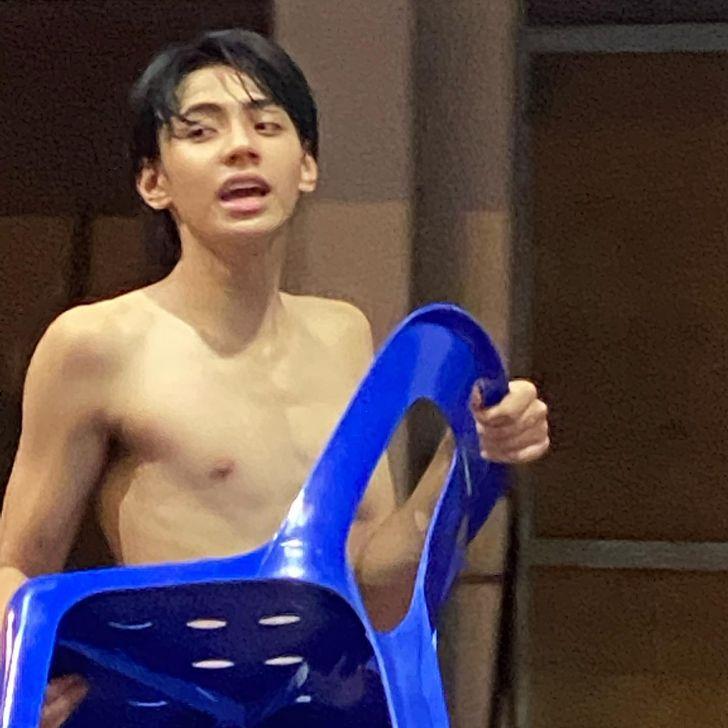 สล็อต แตก เว็บคาสิโนครบวงจร ระบบทันสมัย พร้อมโบนัสสุดคุ้ม