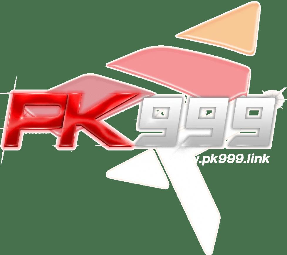 สล็อตamb168 ศูนย์รวมเกมสล็อตยอดนิยม ฝาก-ถอนรวดเร็ว 24 ชม