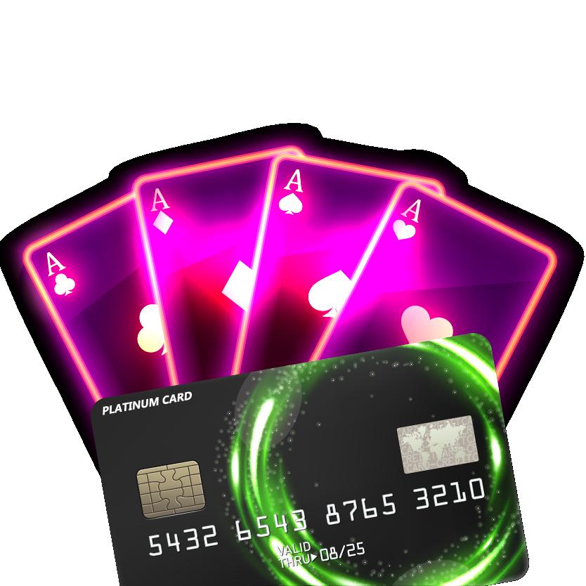 สล็อตbp8 เว็บตรง เกมใหม่มาแรง เล่นง่ายได้ถี่ที่สุดในไทย