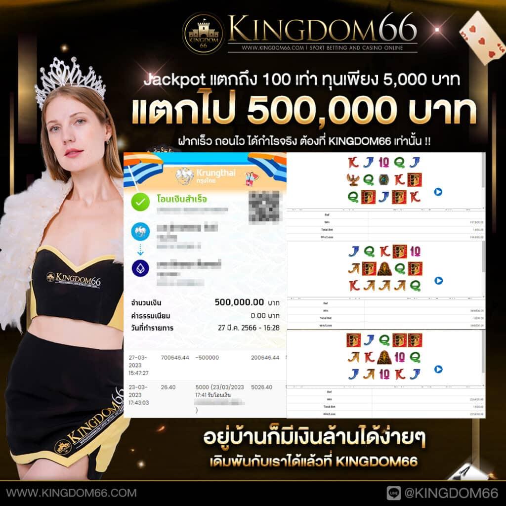 สล็อตg2g คาสิโนอันดับหนึ่ง พร้อมโปรโมชั่นสุดปัง 2024