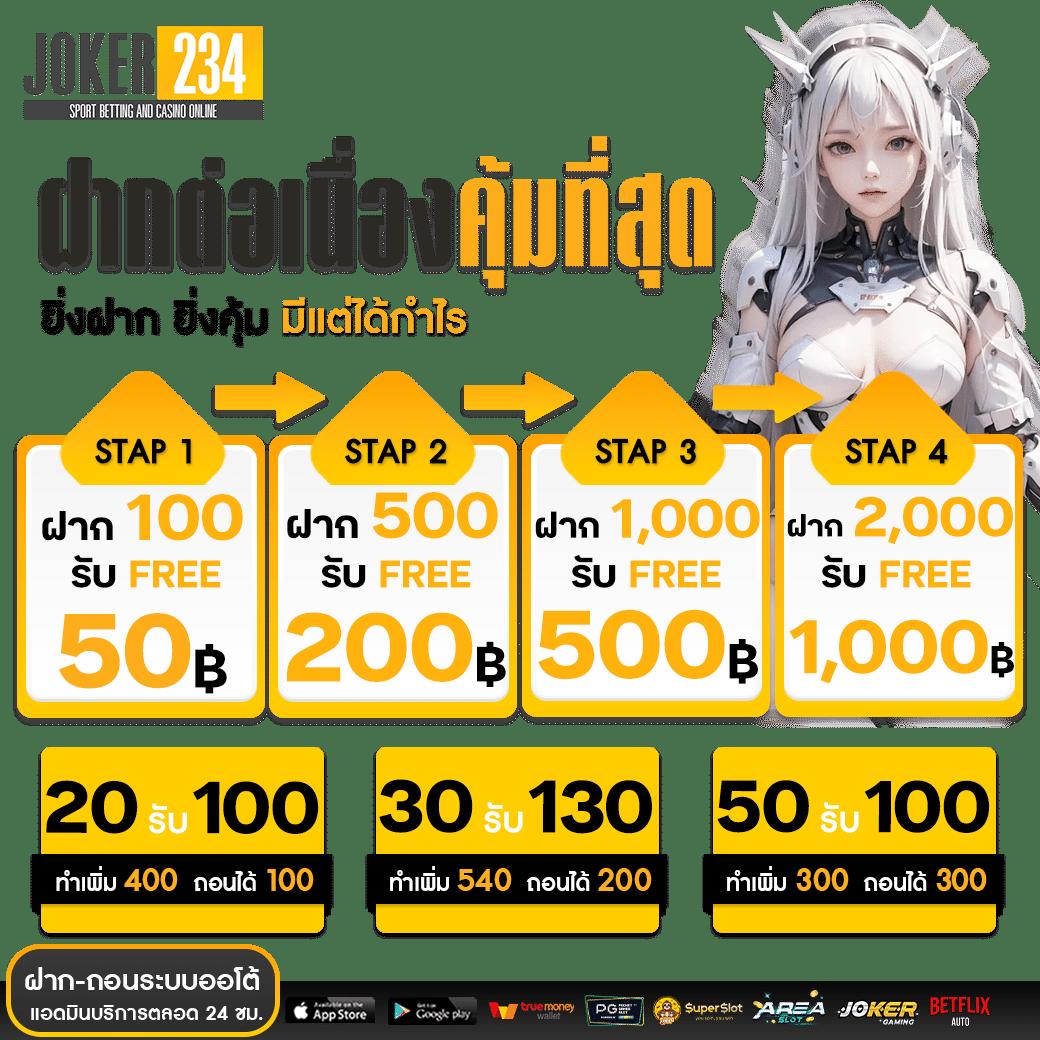 สล็อตm98 เว็บตรง ฝากถอนง่าย ระบบออโต้ ไม่มีขั้นต่ำ