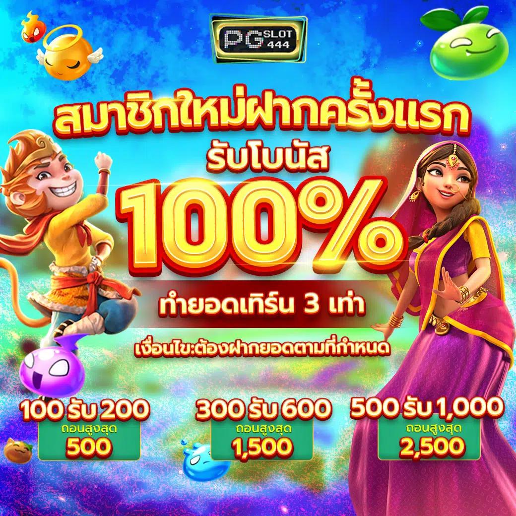 สล็อตp6 เว็บตรง โปรโมชั่นล่าสุด สมัครง่าย ไม่ผ่านเอเย่นต์