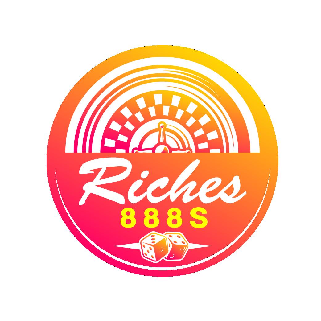 สล็อตpg888 รวมเกมสล็อตใหม่ล่าสุด พร้อมเครดิตฟรีไม่อั้น
