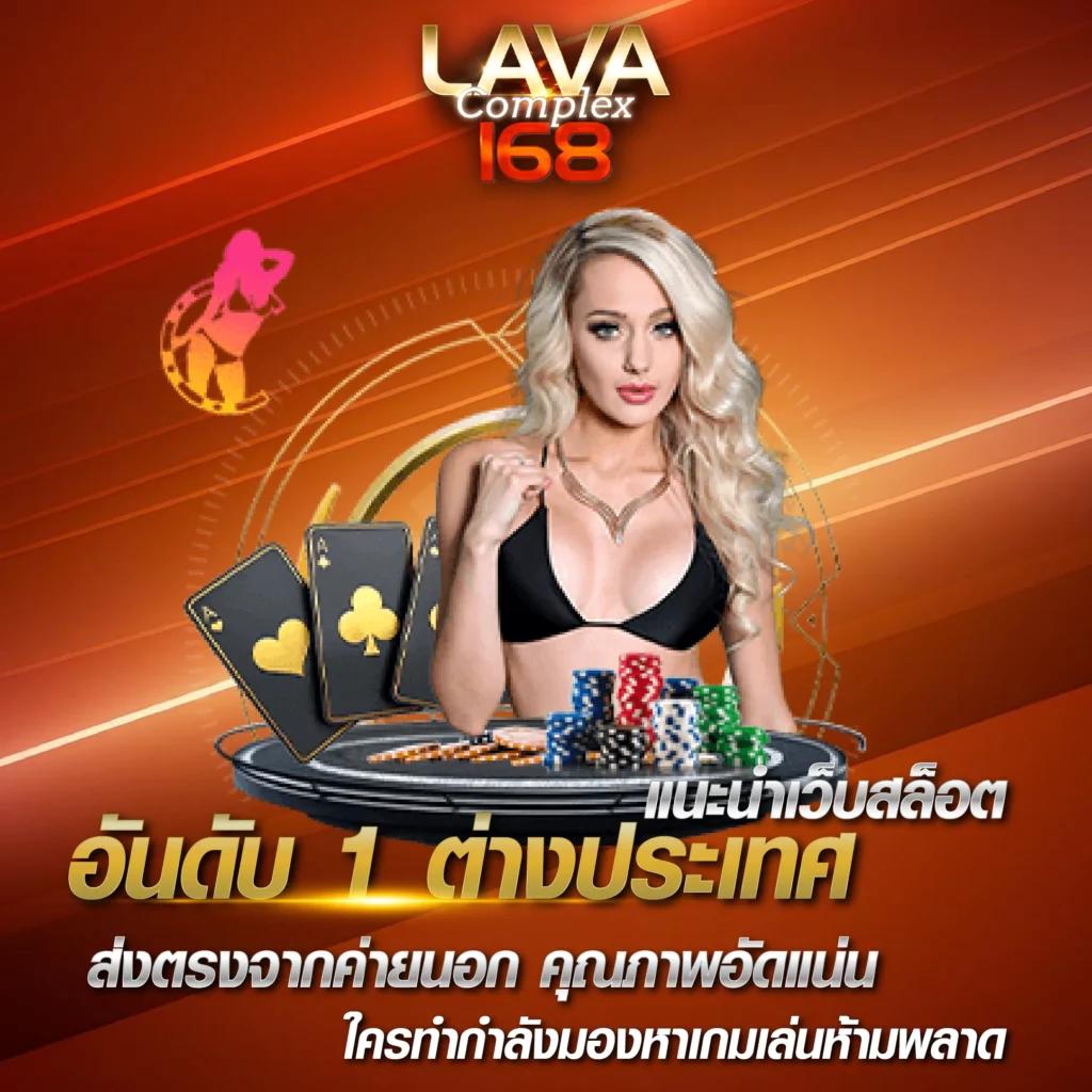สล็อตpg999 เว็บตรงมาแรง แจกโบนัสสุดคุ้ม สมัครง่ายมีความปลอดภัย