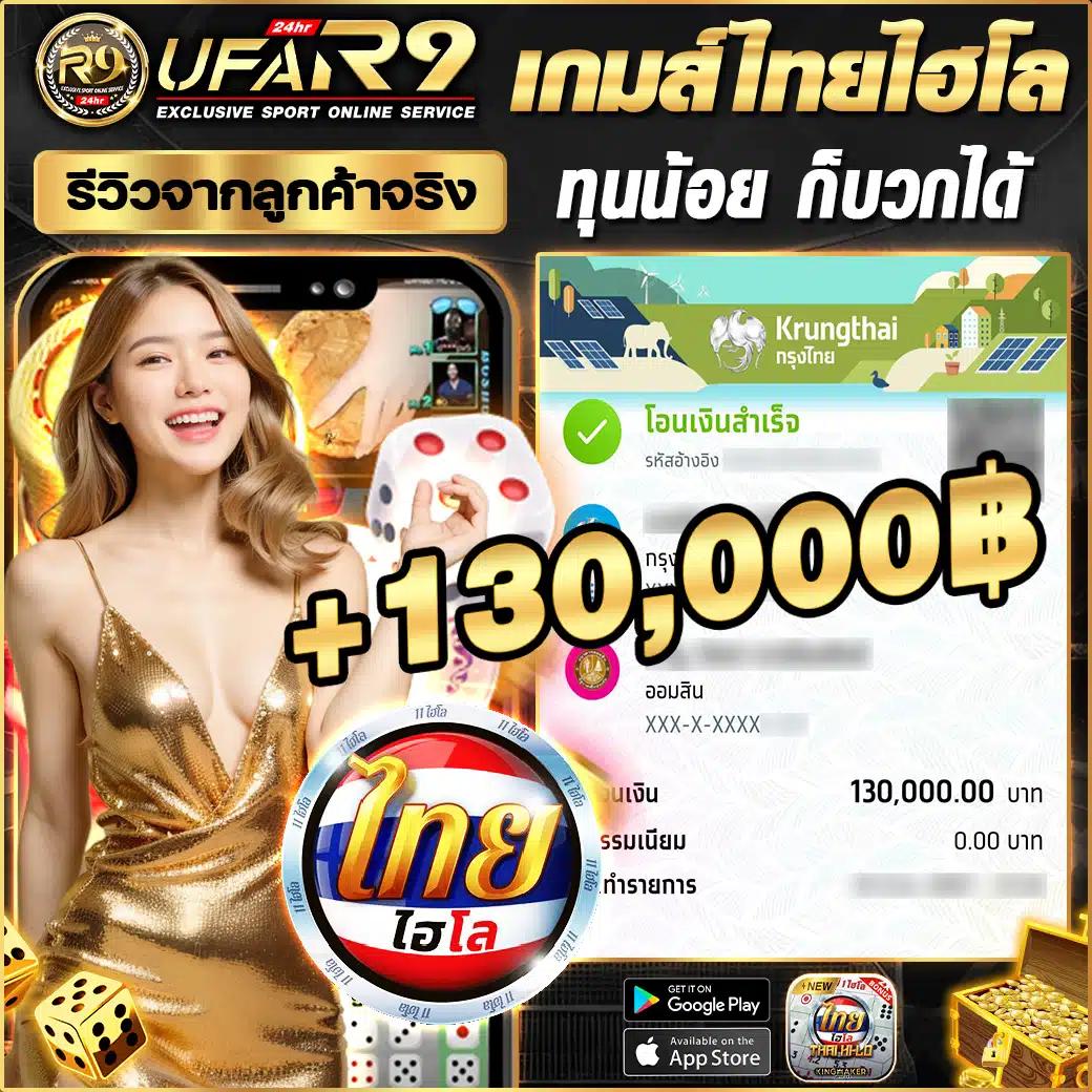 สล็อตpgฟรี เว็บตรงแตกง่าย ฝากถอนรวดเร็ว ไม่มีขั้นต่ำ