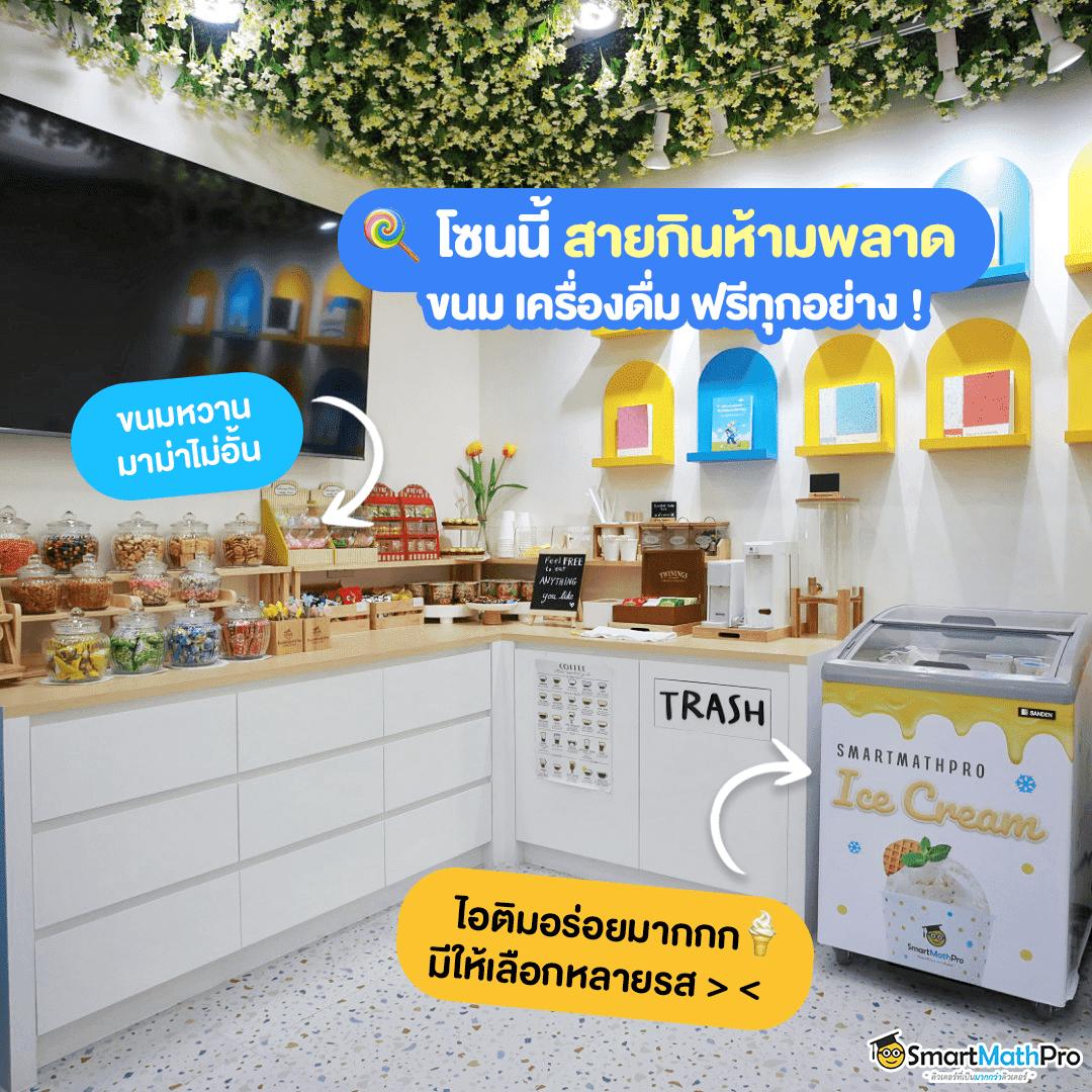 สล็อตpxj ศูนย์รวมเกมเดิมพันสุดมันส์ เล่นง่าย จ่ายเต็มไม่มีกั๊ก