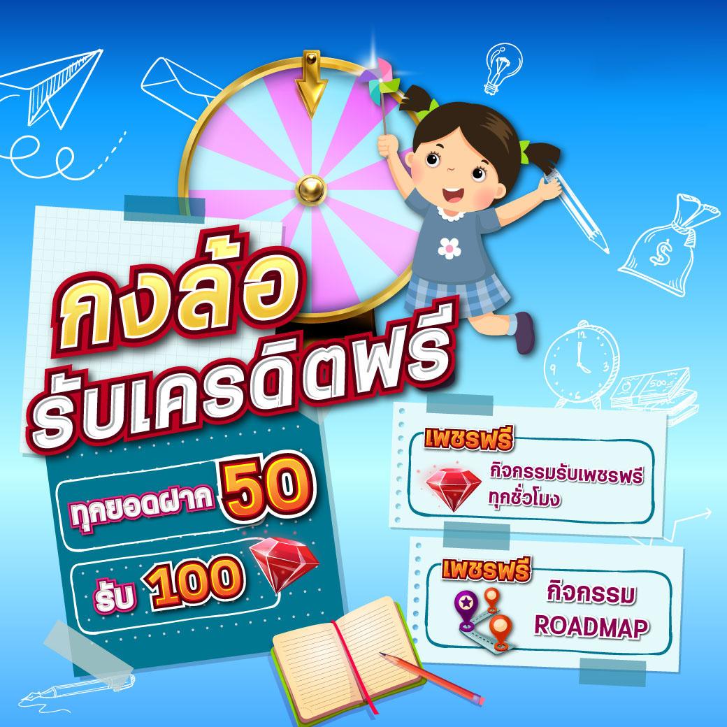 สล็อตroyal คาสิโนอันดับหนึ่ง ครบจบทุกการเดิมพันในไทย