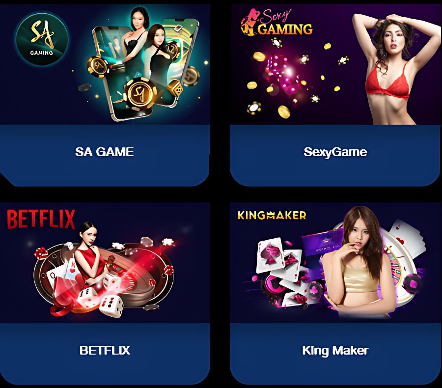 สล็อตufa888 เว็บตรงเล่นง่าย รวมเกมดังเร็วทันใจในไทย