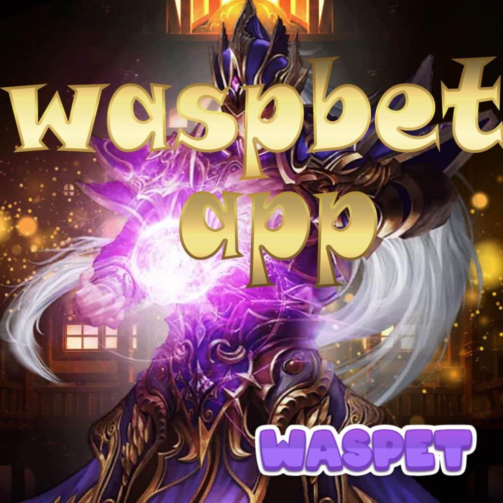 สล็อตด็อก 888 เว็บตรง รวมเกมดัง ฝากถอนทันใจปลอดภัยที่สุด