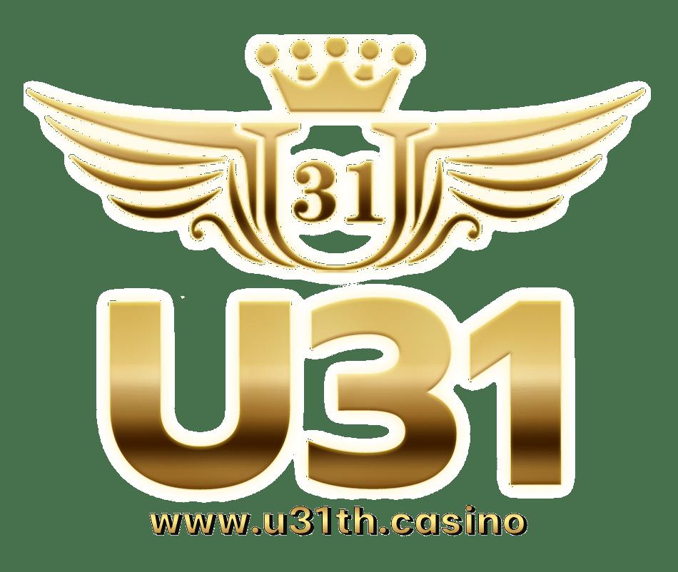 สล็อตทั้งหมด เคล็ดลับเดิมพันใหม่ล่าสุด จังหวะเดียวชนะทุกเกมส์