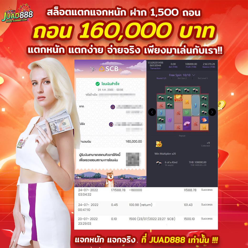 สลอตทดลอง แหล่งรวมเกมสล็อตใหม่ล่าสุด ทดลองฟรีก่อนใคร
