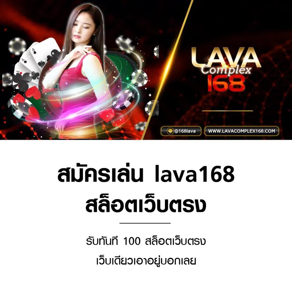 สล็อตทดลองเล่นฟรี PG ทดลองเล่นเกมใหม่อัปเดตล่าสุด 2023