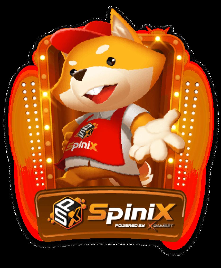 สล็อตนาจา999 เว็บสล็อตใหม่ล่าสุด ทำกำไรเกมสล็อตออนไลน์ดี 2024