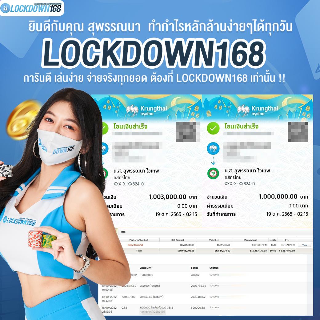 สล็อตรับวอลเลท ฝากง่าย ไม่มีขั้นต่ำ ระบบทันสมัยอันดับหนึ่ง