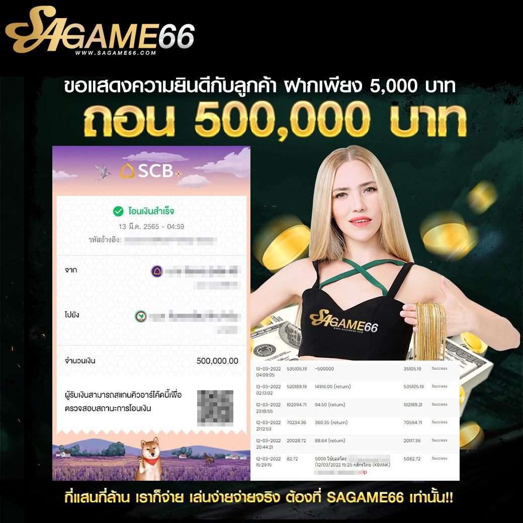 สล็อตรับวอลเลท ระบบฝาก-ถอนออโต้ กระแสมาแรง 2024