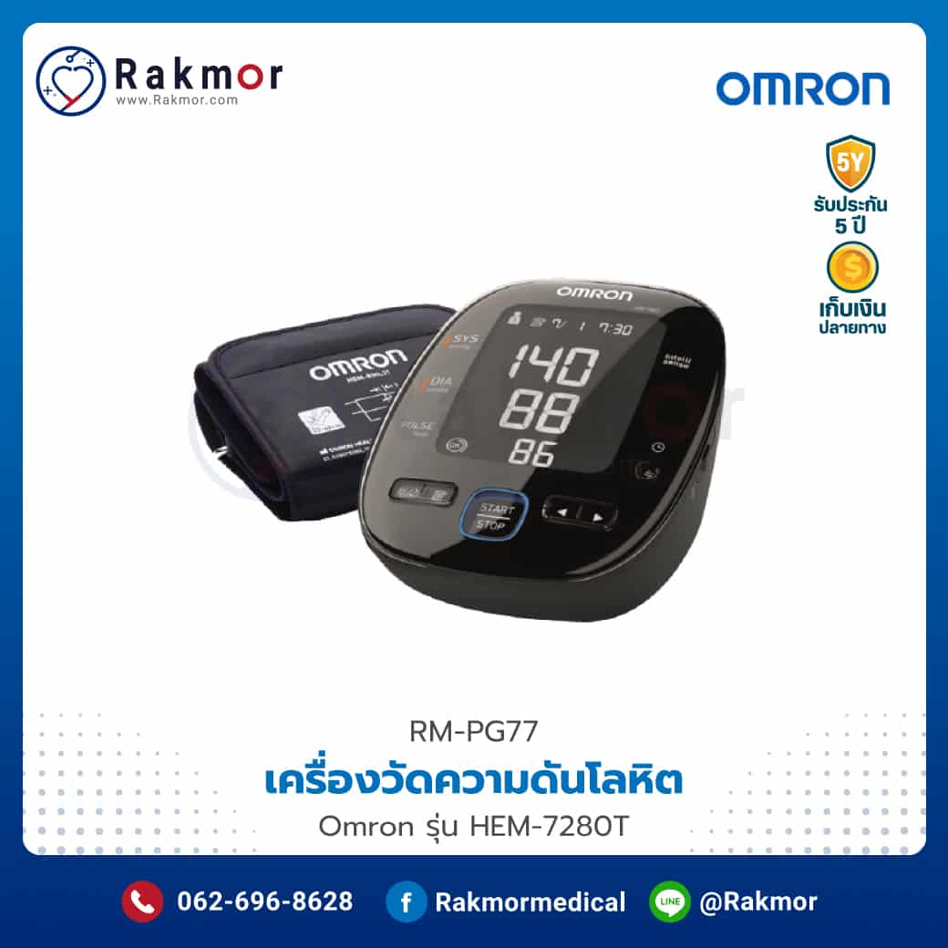 สล็อตรับวอเลท เติมง่าย ถอนเร็ว จ่ายจริง ไม่มีขั้นต่ำ