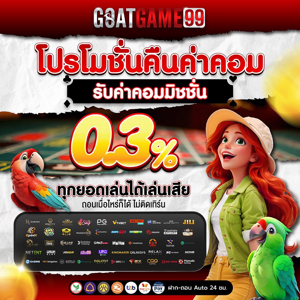 สล็อตวอลเล็ต สมัครง่าย รับโบนัสทันที พร้อมสูตรทำเงินที่ดีที่สุด