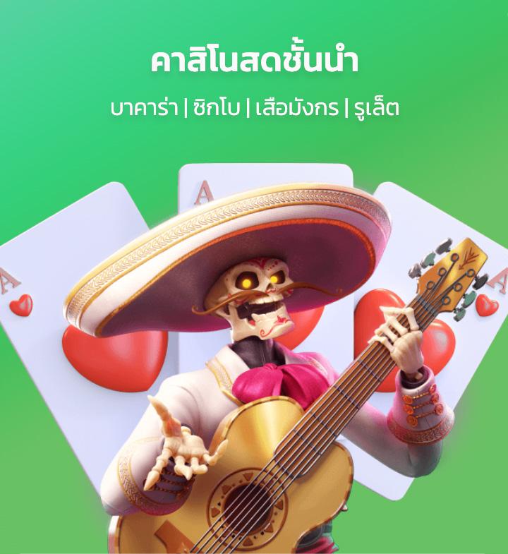สล็อตวอเลท168 เว็บตรง มั่นคง บริการยอดนิยมอันดับ 1 ในไทย