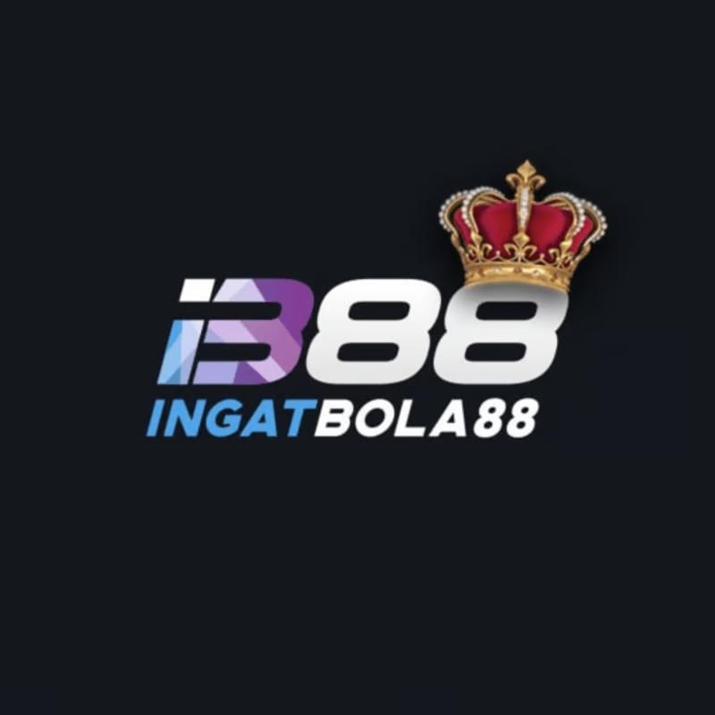สล็อตวอเลท777 คาสิโนออนไลน์ครบวงจร เว็บตรง ระบบปลอดภัย ฟรีโบนัส