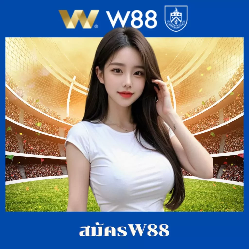 สล็อตวอเลท789 แหล่งรวมเกมสล็อตออนไลน์ ระบบออโต้ปลอดภัยมั่นใจ}