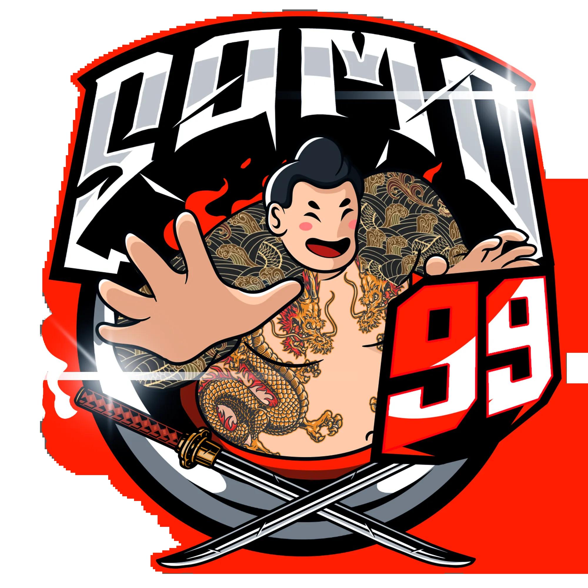 สล็อตวอเลท รวมเกมสล็อตสุดฮิต ฝากถอนวอเลท ไม่มีขั้นต่ำ