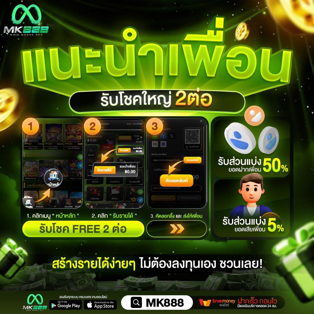 สล็อตออโต้ เว็บตรงอันดับหนึ่ง แนะนำเทคนิคสร้างกำไรมั่นใจ