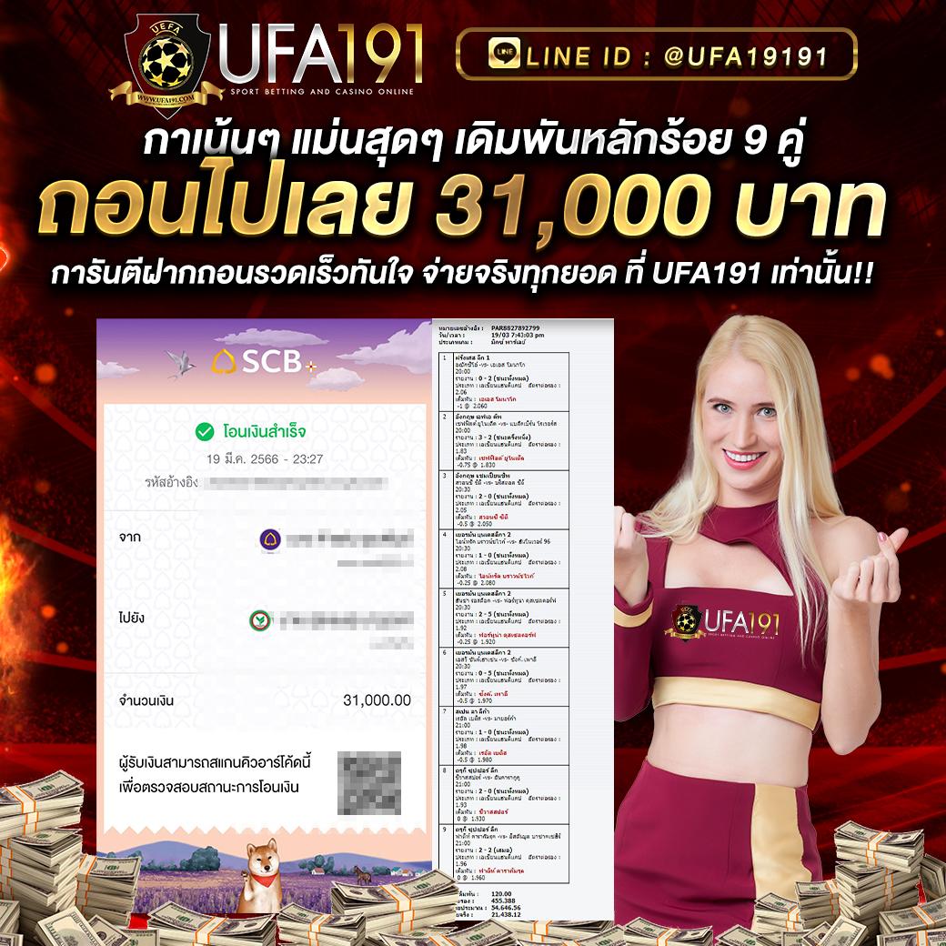 สล็อตเกม6666 เว็บใหญ่ที่สุด รวมเกมสุดฮิตอันดับ 1 ในไทย