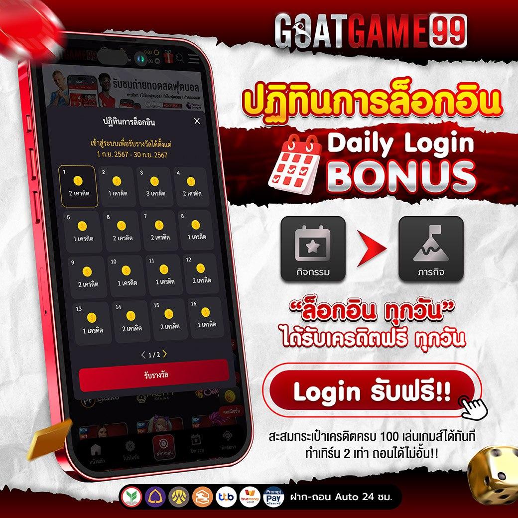 สล็อตเบท เว็บตรง รวมเกมสล็อตร้อนแรงแห่งปี 2024