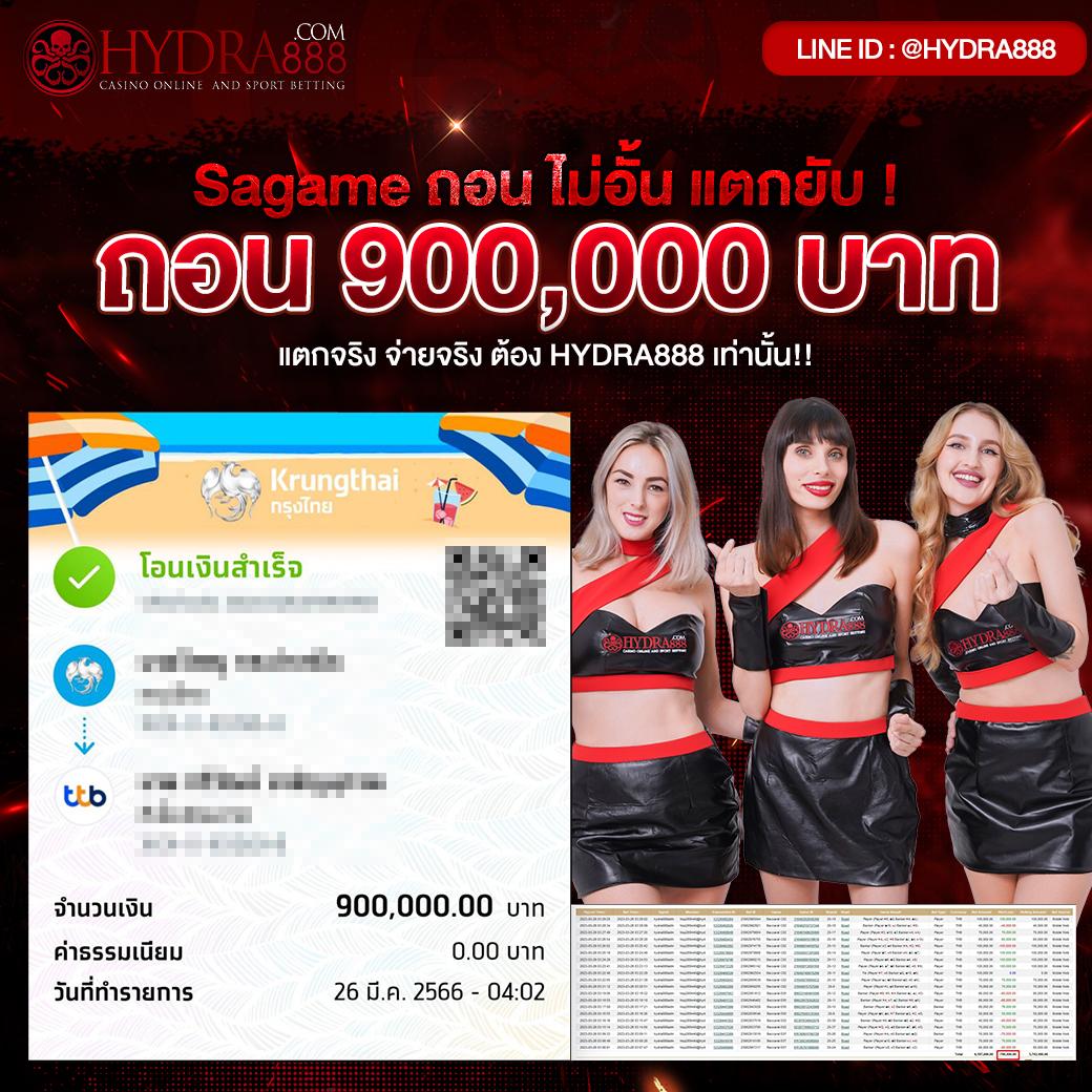 สล็อตเว็บตรง168 เล่นง่าย สล็อตออนไลน์ แตกบ่อย พร้อมโปรโมชั่นล่าสุด