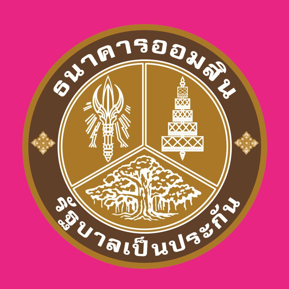 สล็อตเว็บตรง ฝากถอน true wallet ไม่มีขั้นต่ํา พร้อมโปรโมชั่นลุ้นรางวัลใหญ่