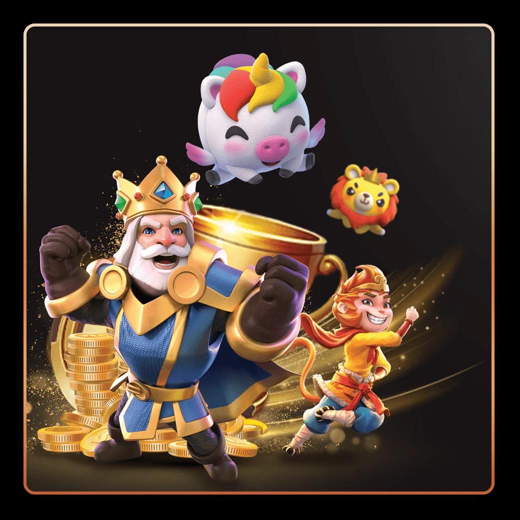 สล็อตเว็บตรงg2g888 ศูนย์รวมเกมทำเงินทันสมัย ครบทุกแนวคว้าโบนัสไม่อั้น