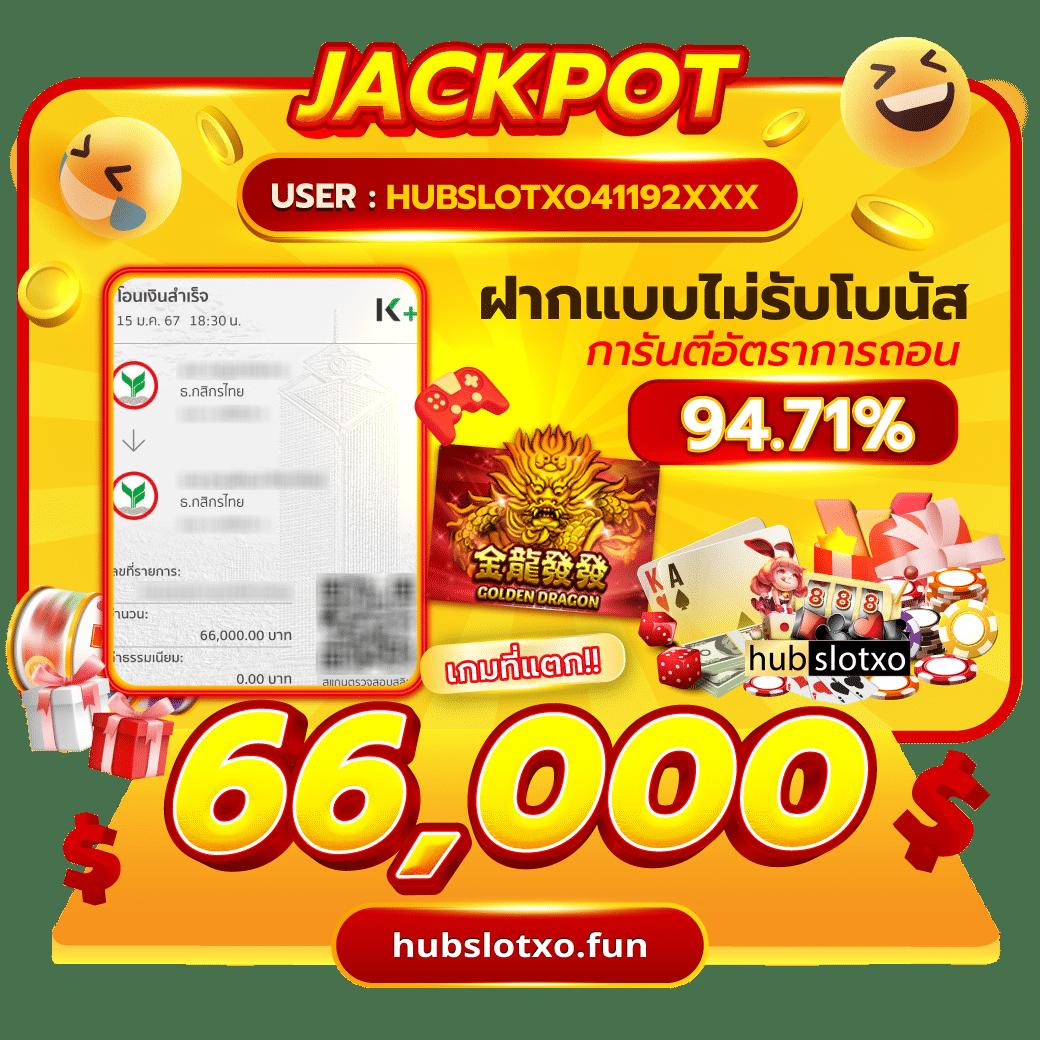 สล็อตเว็บตรงg2g คาสิโนออนไลน์สุดฮิต ระบบมั่นคง โปรโมชั่นแรงมากที่สุด