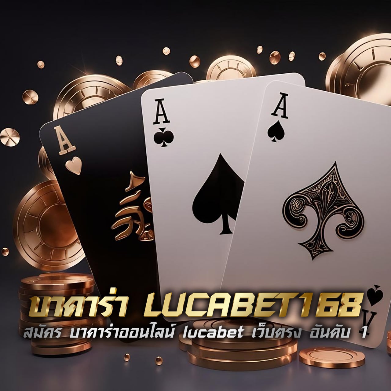 สล็อตเว็บตรงแตกง่าย รวมสุดยอดเกมทำเงินง่าย จ่ายเต็มทุกยอด