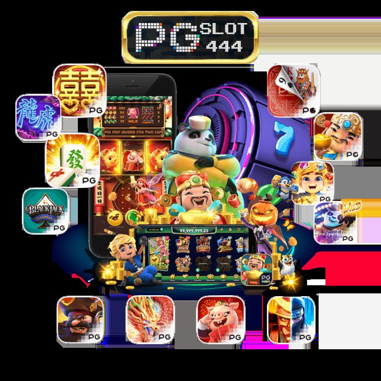 สล็อตเว็บตรงไม่ผ่านเอเย่นต์ 777 รวมเกมสล็อตแตกง่าย ระบบทันสมัย