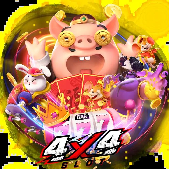 สล็อตเว็บตรงไม่ผ่านเอเย่นต์ 777 แทงบอล คาสิโนสด ครบจบในที่เดียว