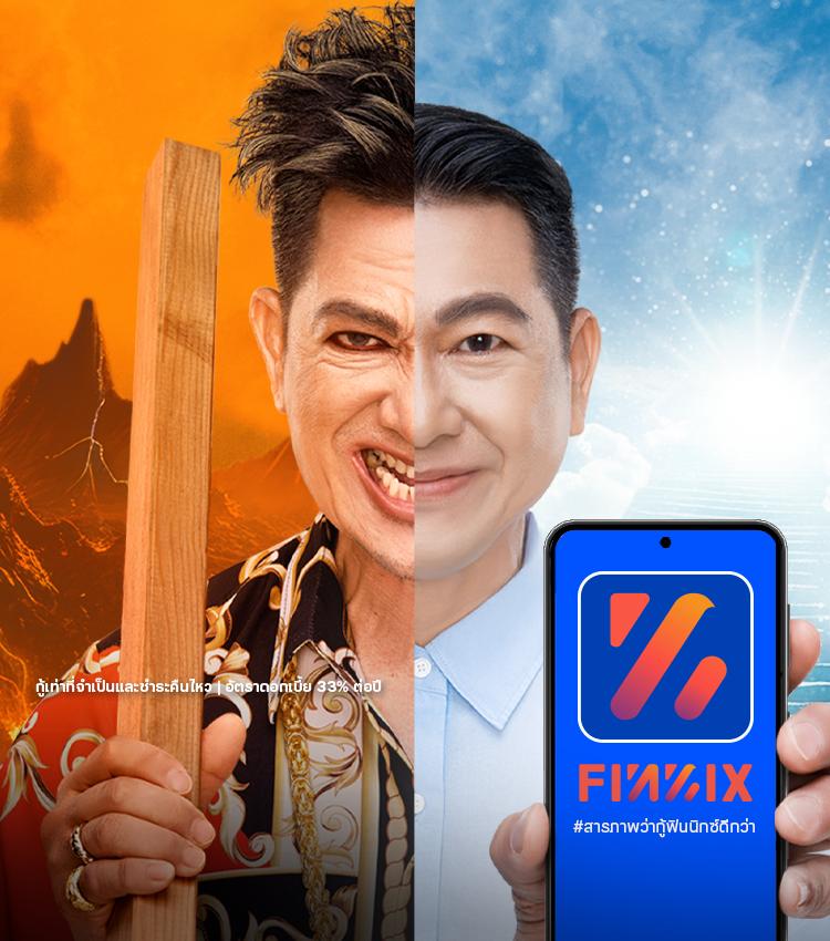 สล็อตแจกเครดิตฟรี บริการครบจบในเว็บเดียว พร้อมสูตรเด็ดทำกำไร