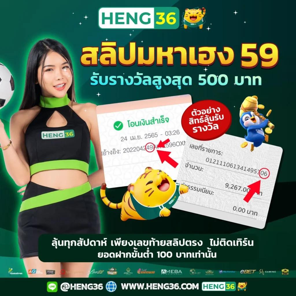 สล็อตแมชชีน คาสิโนออนไลน์อันดับหนึ่ง รวมเกมใหม่ล่าสุด 2024