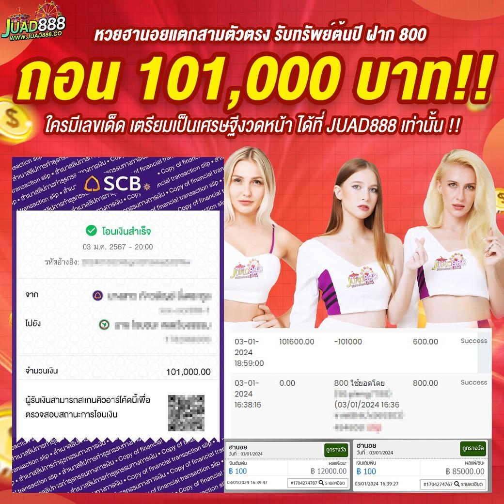 สล็อตโจ๊กเกอร์888 คาสิโนออนไลน์ครบวงจร สมัครง่าย รับโปรโมชั่นแรง