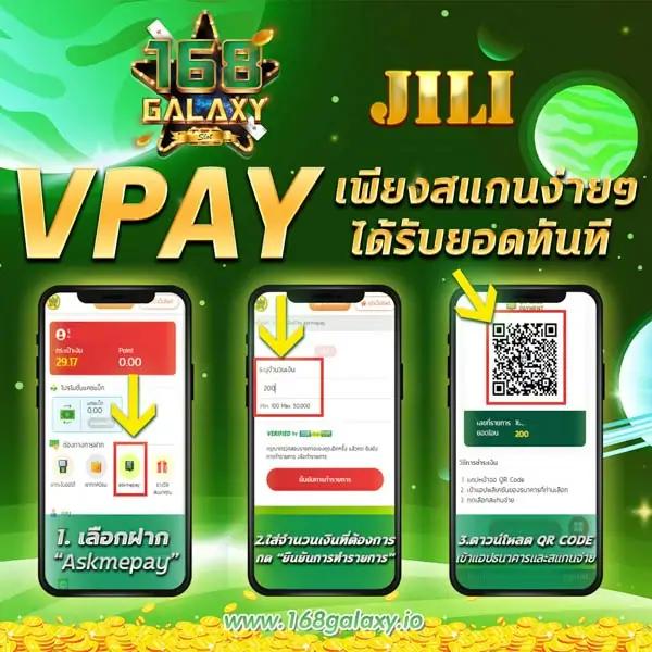 สาวถ้ำ PG คาสิโนออนไลน์ใหม่ล่าสุด เว็บตรง สมัครง่าย ได้เงินจริง