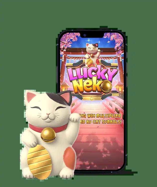 สเต็ป 7m คาสิโนออนไลน์ครบวงจร ฝากถอนง่าย ระบบเสถียรในไทย