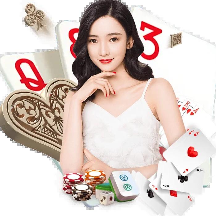 หมุนวงล้อเสี่ยงโชค3ตัว เว็บตรง มั่นใจ ปลอดภัย พร้อมโปรโมชั่นสุดคุ้ม