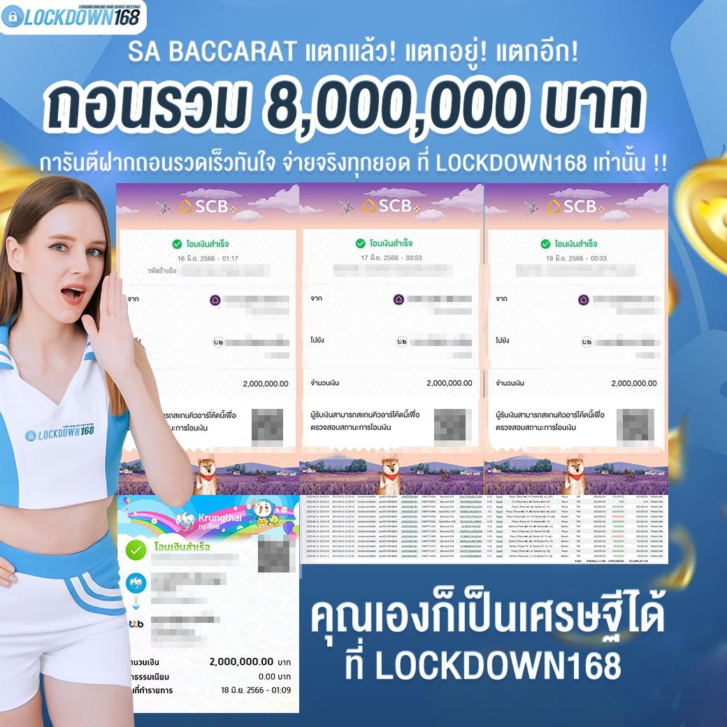 หมูหวานสล็อต คาสิโนชั้นนำ พร้อมโบนัสสุดคุ้มในไทยที่สุด 2024
