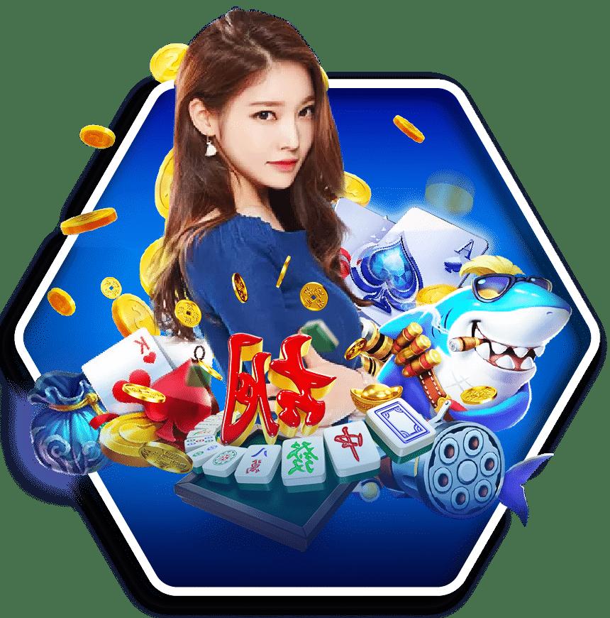  หวยlotto เว็บใหญ่ที่สุด รวมเกมเดิมพันยอดนิยมไทย ล่าสุด 2024