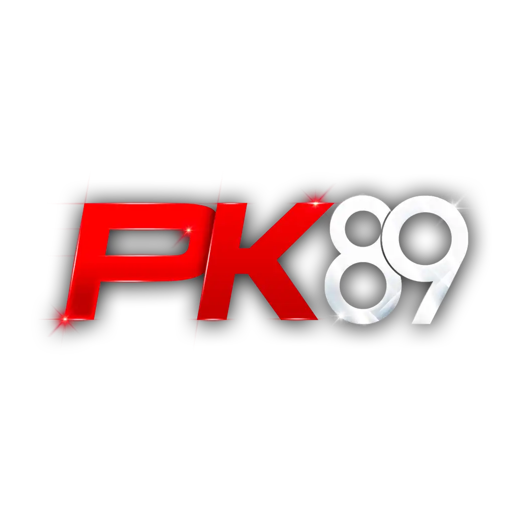หวยออนไลน์888 คาสิโนออนไลน์อันดับหนึ่ง ครบทุกเกมในไทยตอนนี้