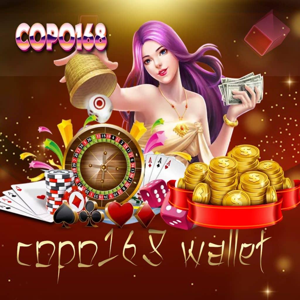 อาเวจีสล็อต ศูนย์รวมเกมสล็อตแนวใหม่ ทำเงินง่าย ลุ้นรางวัลจริง