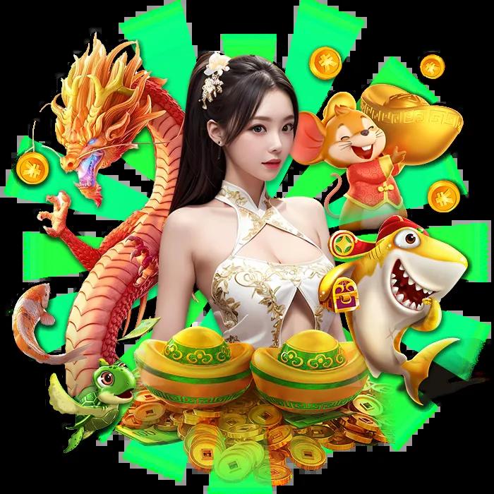 เกม slot คาสิโนออนไลน์ครบวงจร สมัครง่าย จ่ายจริง ไม่ผ่านเอเย่นต์