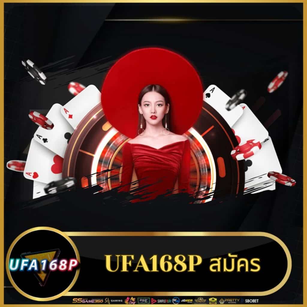 เกม สล็อต ที่ แตก ง่าย ที่สุด พร้อมโปรสุดคุ้ม ทุกการเดิมพัน