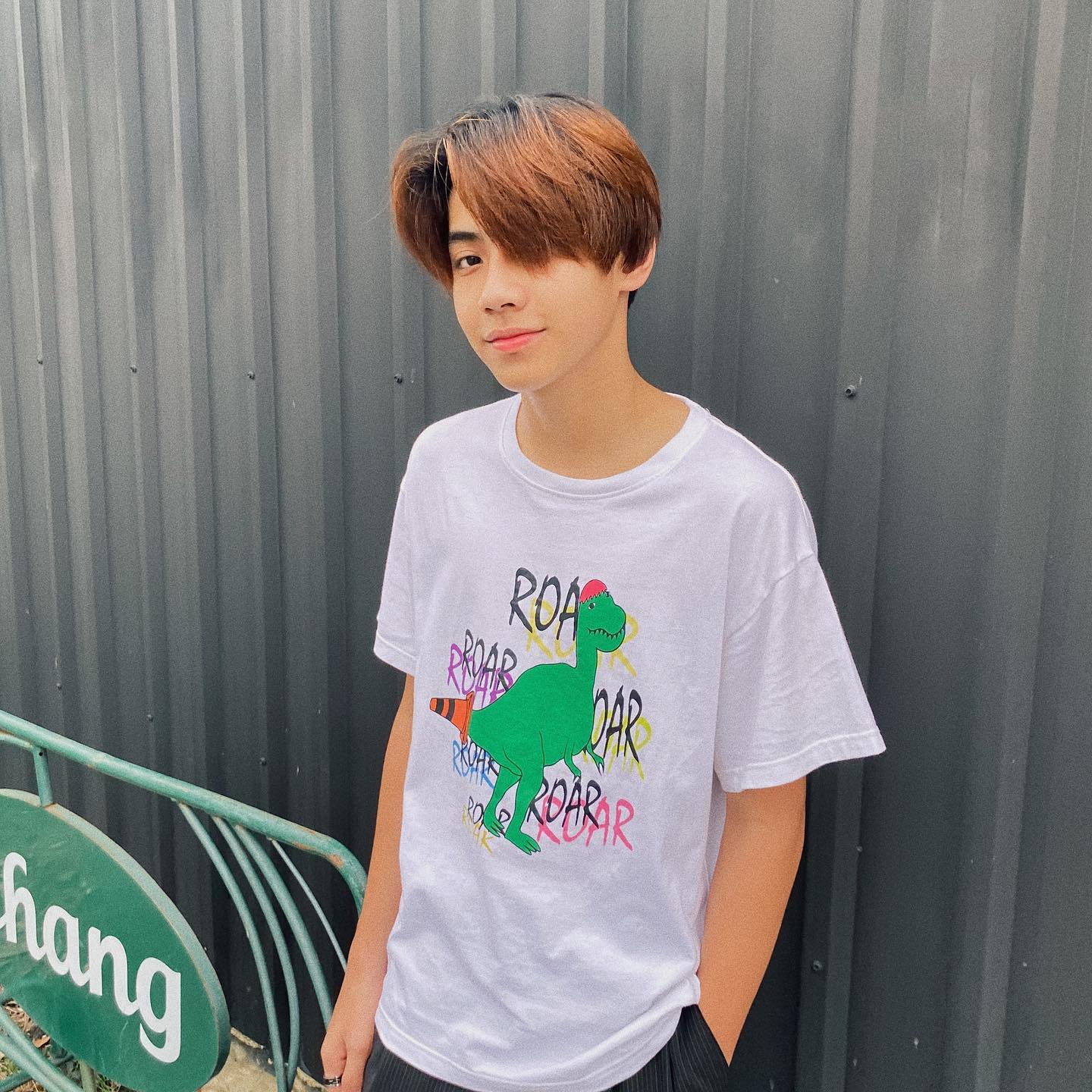 เกม สล็อต เครดิต ฟรี สมัครง่าย ปลอดภัย พร้อมโปรโมชั่นสุดคุ้ม