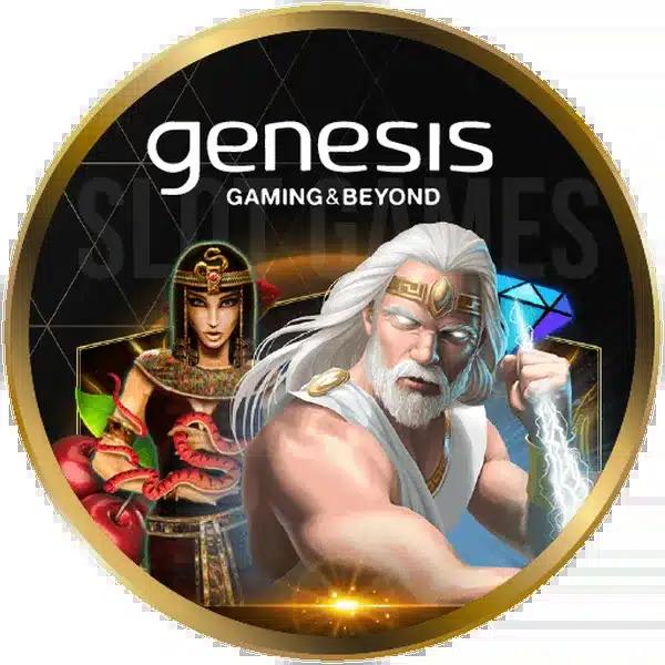 เกมทดลองสล็อต คาสิโนดี เว็บปลอดภัย ฟรีโบนัสพิเศษทันที