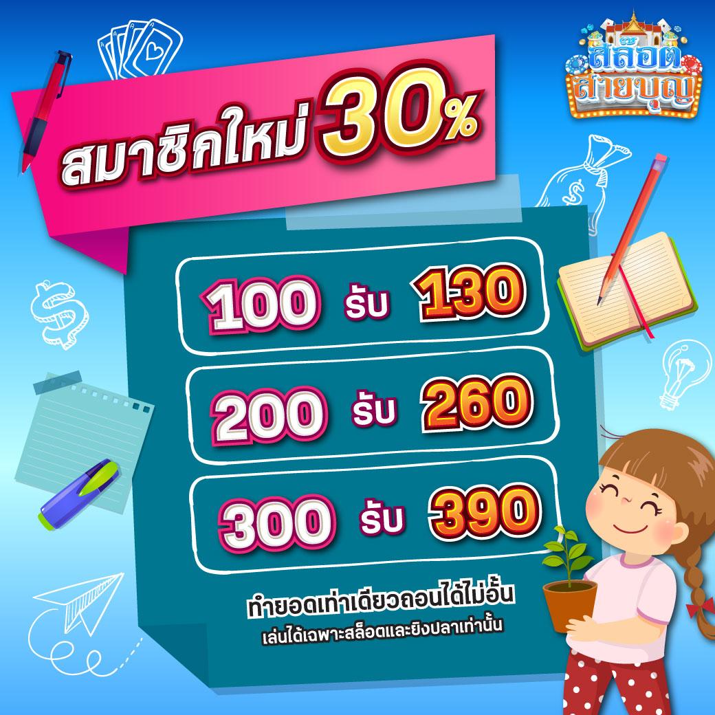 เกมส์ สล็อต 999 เว็บคาสิโนออนไลน์อันดับ 1 บริการครบครัน มั่นคง ฝาก-ถอนรวดเร็ว